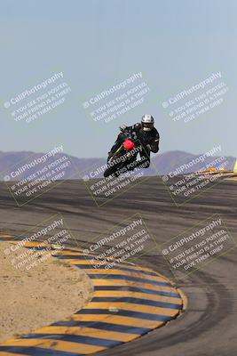 media/Dec-15-2023-Apex Assassins (Fri) [[91f19fb1c7]]/Trackday 2/Session 3 (Turns 9 and 10)/
